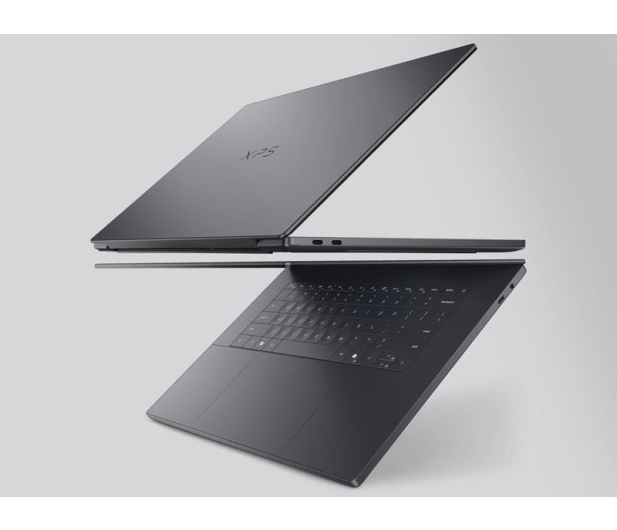 DELL XPS 16 Ultra X7 358H/32GB/2TB/Win11P OLED 120Hz - 1500887 - zdjęcie 14